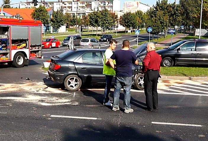 dni/wypadek lidl.JPG